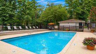 Austell Village - Photo 1 of 1