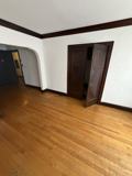 7141 W Burleigh St #3 - Photo 1 of 1