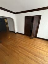 7141 W Burleigh St #3 - Photo 1 of 1