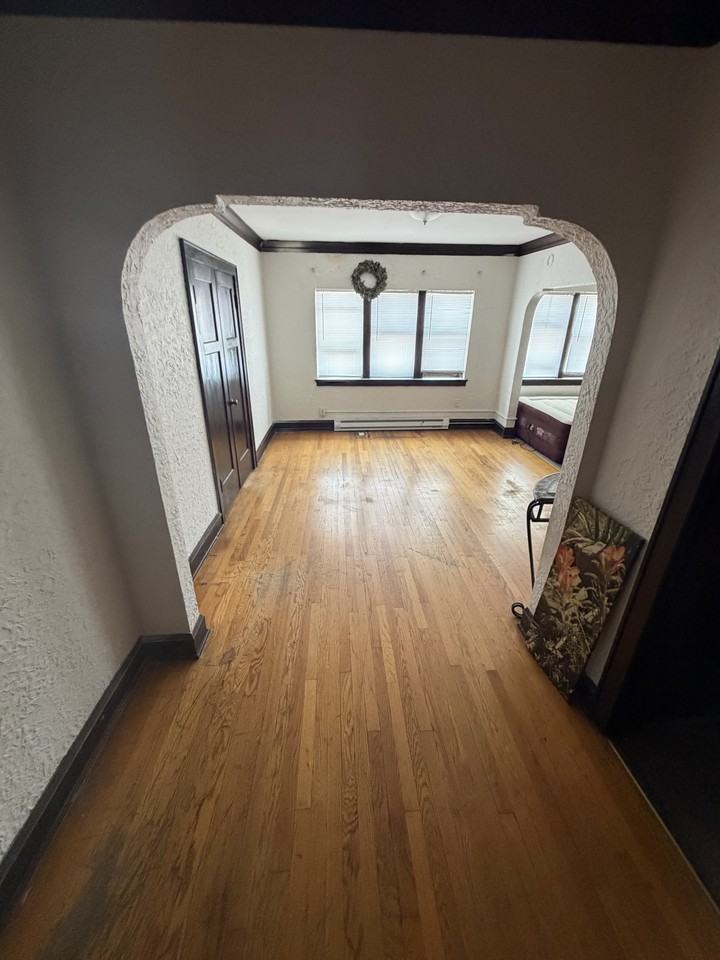7141 W Burleigh St #3 - Photo 2 of 7