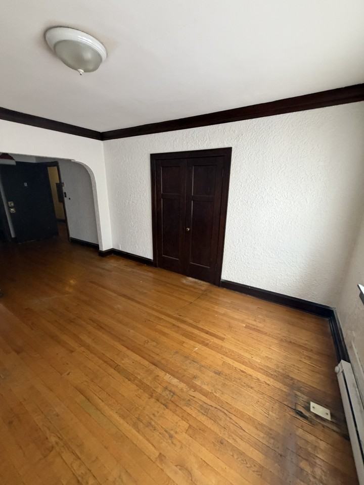 7141 W Burleigh St #3 - Photo 3 of 7