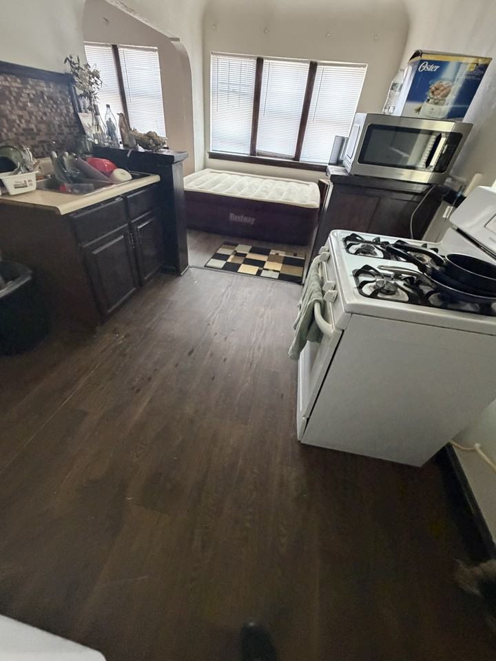 7141 W Burleigh St #3 - Photo 5 of 7
