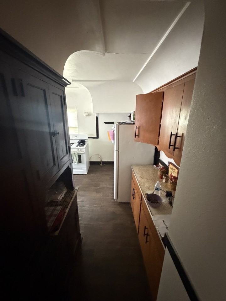 7141 W Burleigh St #3 - Photo 6 of 7