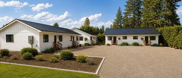 featured image of 416 Maple Dr #B