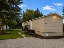 featured image of 111 S Cedar Dr #12