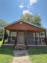 1908 Robbins St - Photo 1 of 1