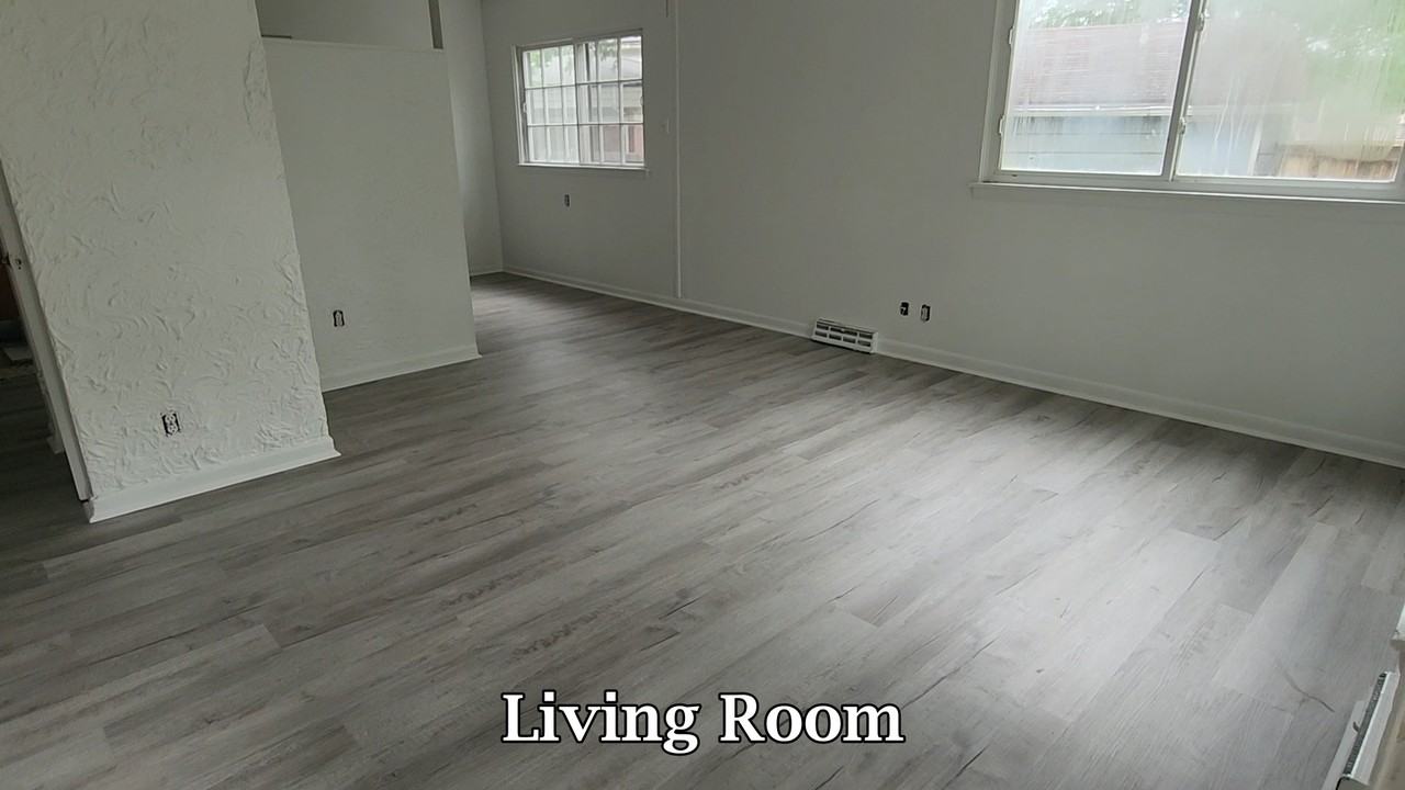 4003 Latham St #1 - Photo 6 of 12