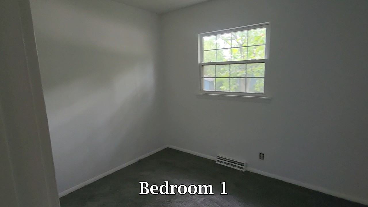 4003 Latham St #1 - Photo 7 of 12