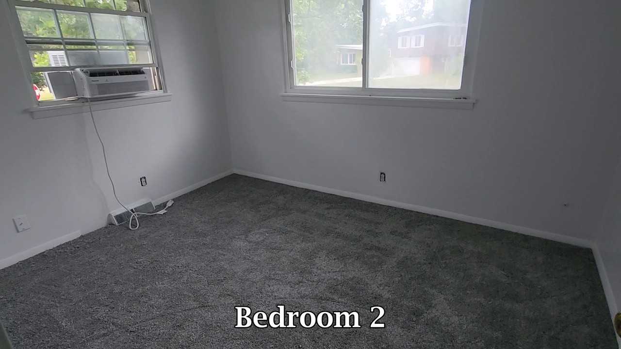 4003 Latham St #1 - Photo 6 of 10