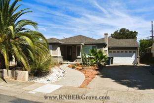 6661 9th Ave - Photo 1 of 1