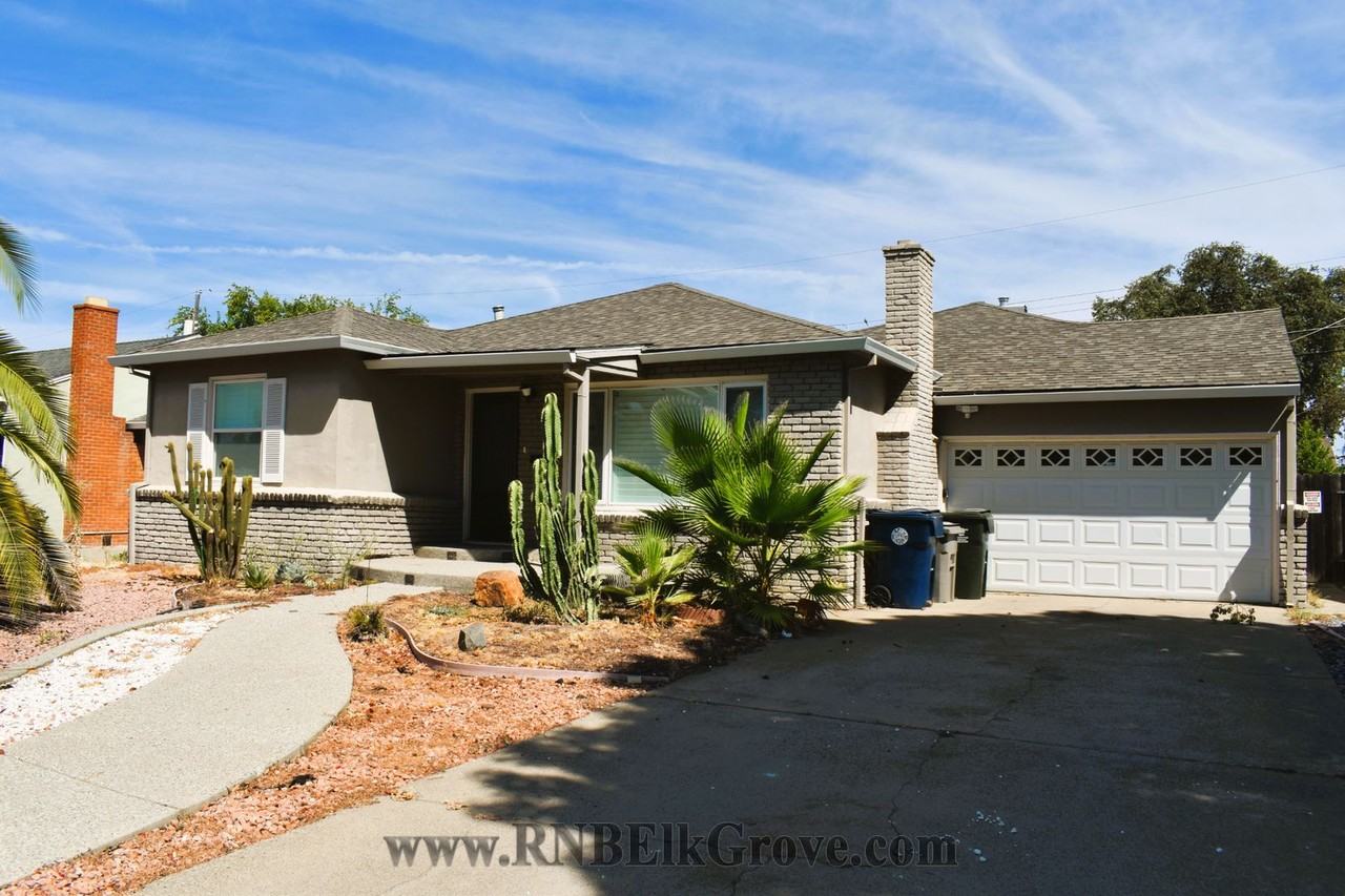 6661 9th Ave - Photo 2 of 21