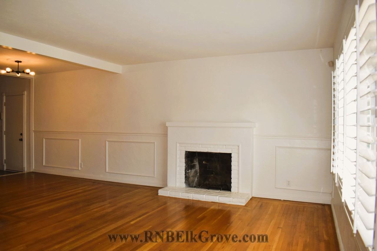 6661 9th Ave - Photo 3 of 21
