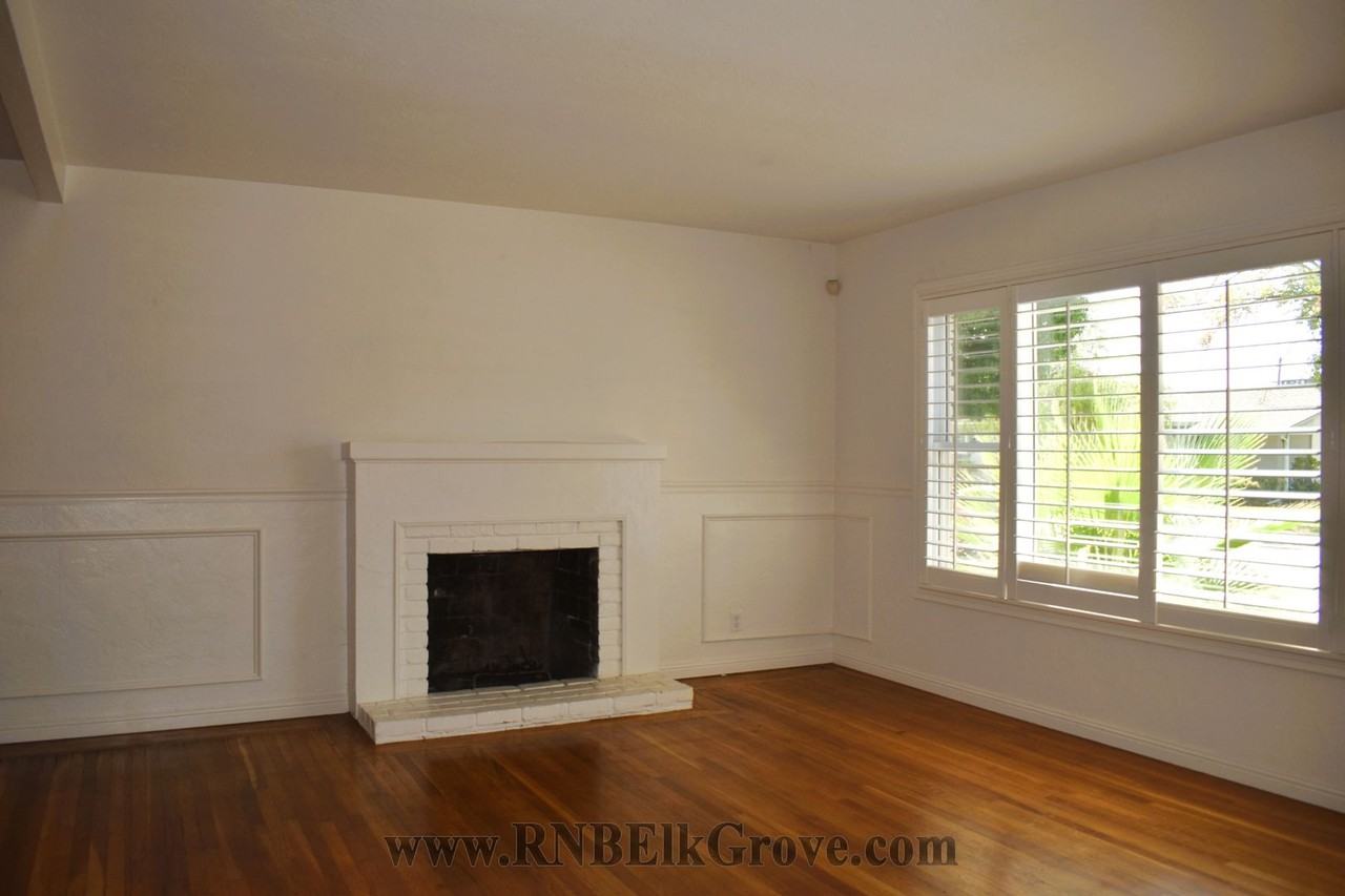 6661 9th Ave - Photo 4 of 21