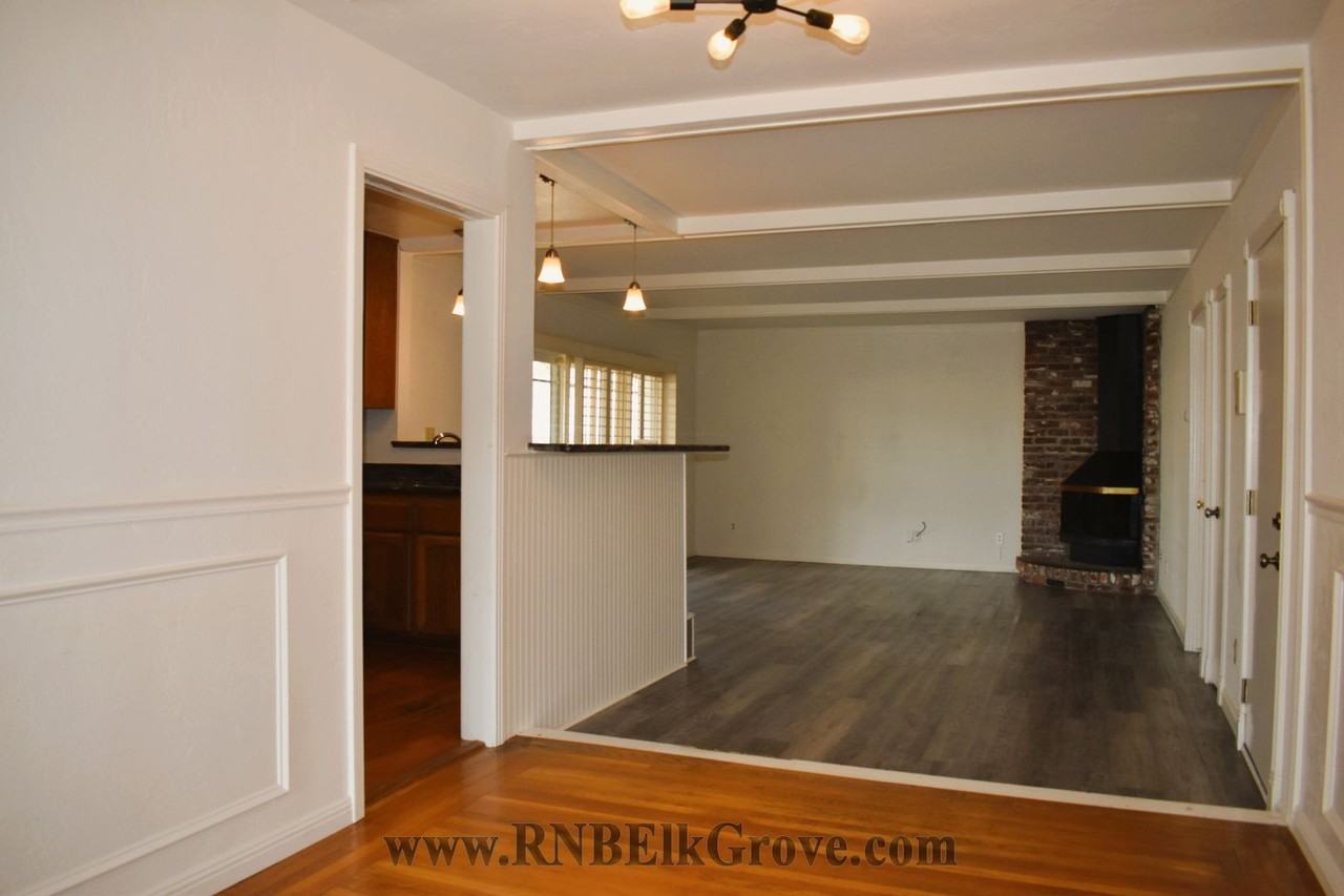 6661 9th Ave - Photo 6 of 21