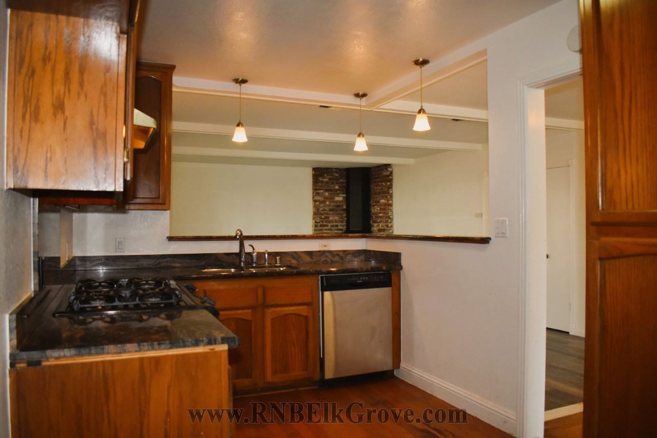 6661 9th Ave - Photo 7 of 21