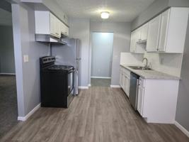 featured image of 947 Business 28
