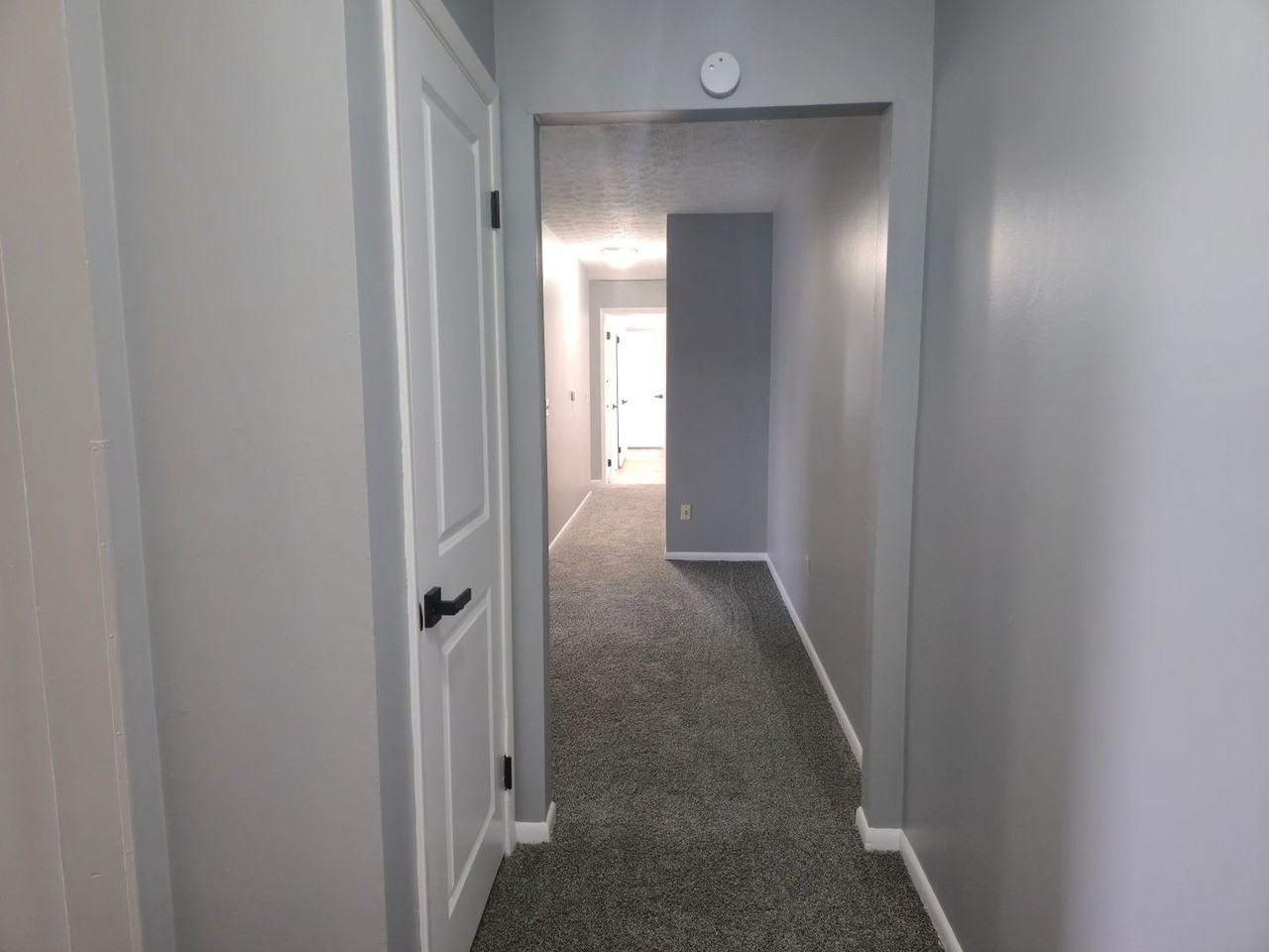 Berry Lane Apartments - Photo 3 of 11