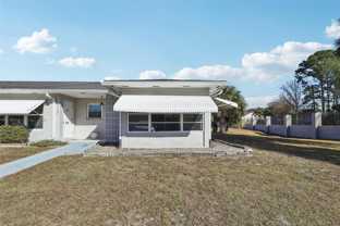 11147 Acme Dr #D - Photo 1 of 1