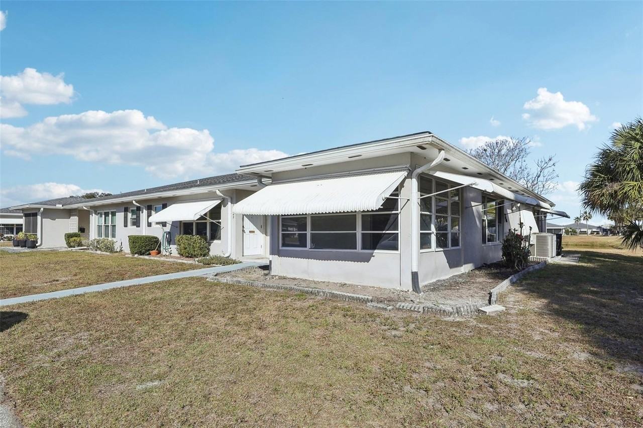 11147 Acme Dr #D - Photo 2 of 32