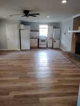 106 N 20th Ave #B - Photo 1 of 1