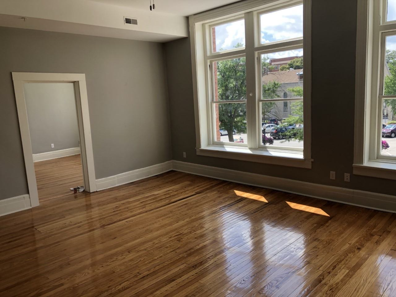421 Brady St #4 - Photo 2 of 10