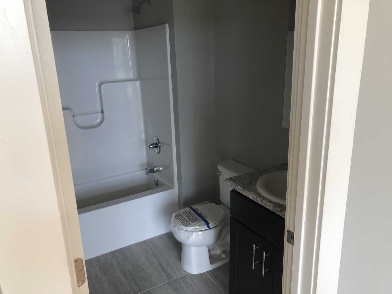 421 Brady St #4 - Photo 6 of 10