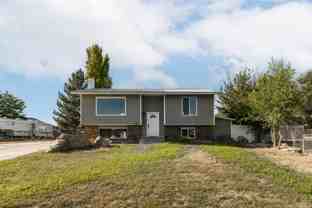 3430 W 1850 S #1 - Photo 1 of 1
