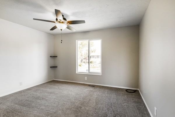 3430 W 1850 S #1 - Photo 6 of 20