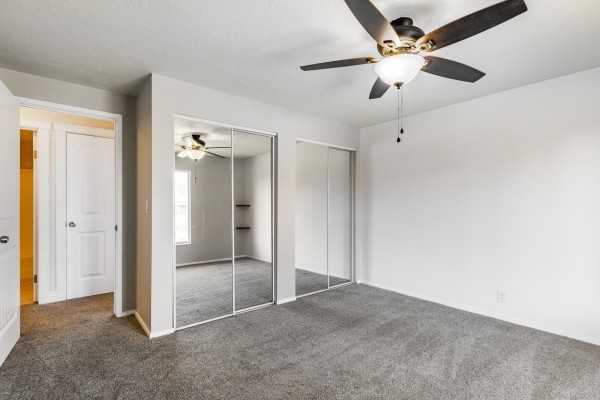 3430 W 1850 S #1 - Photo 7 of 20