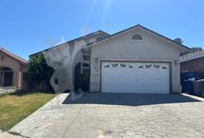 featured image of 2974 Westminster Ct