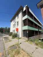 featured image of 425 S Washington St