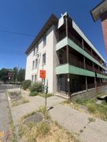 Washington Street Retreat - Photo 1 of 1