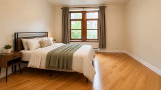 1219 Rue Saint-Christophe - Photo 1 of 1