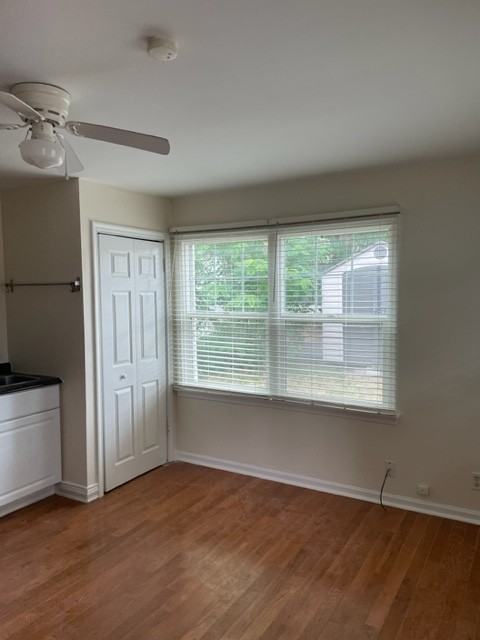 1347 S 900 E #2 - Photo 2 of 11