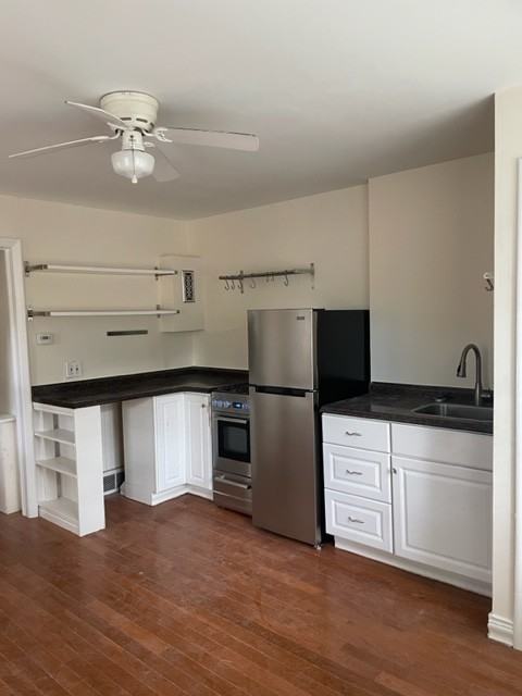 1347 S 900 E #2 - Photo 3 of 11