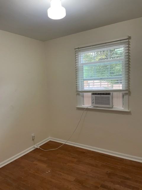 1347 S 900 E #2 - Photo 6 of 11