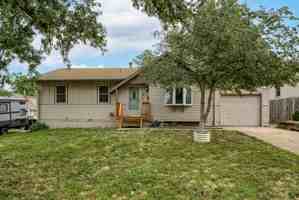 featured image of 12008 Pedersen Dr #1