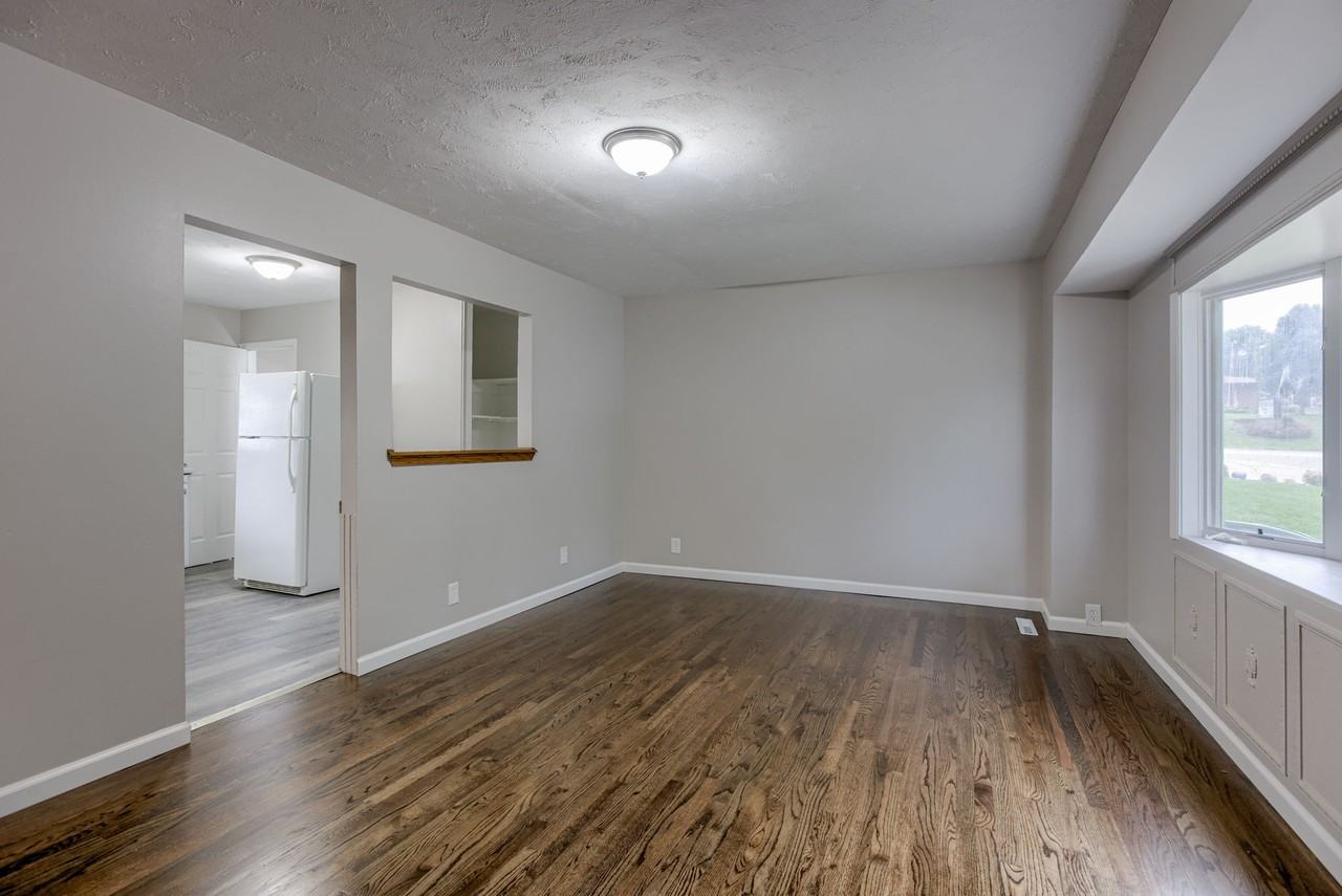 12008 Pedersen Dr #1 - Photo 3 of 25