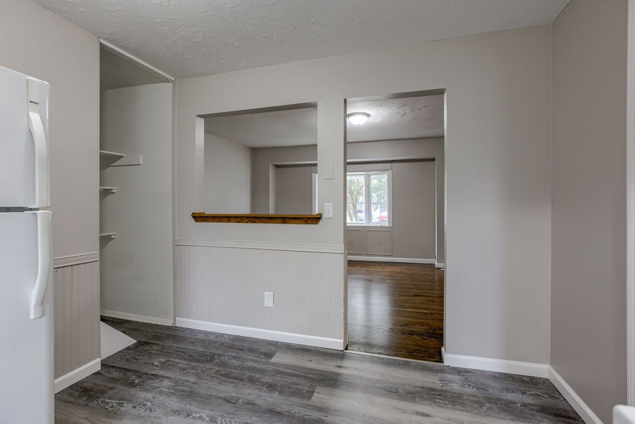 12008 Pedersen Dr #1 - Photo 4 of 25