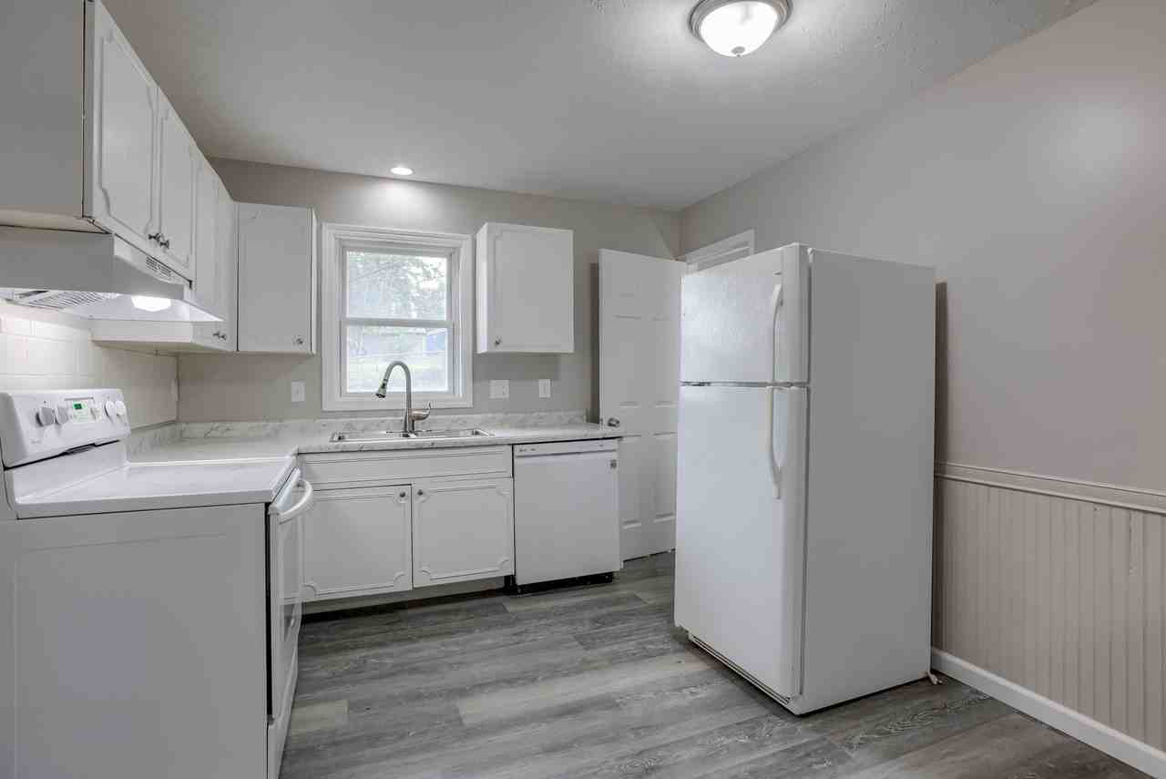 12008 Pedersen Dr #1 - Photo 5 of 25