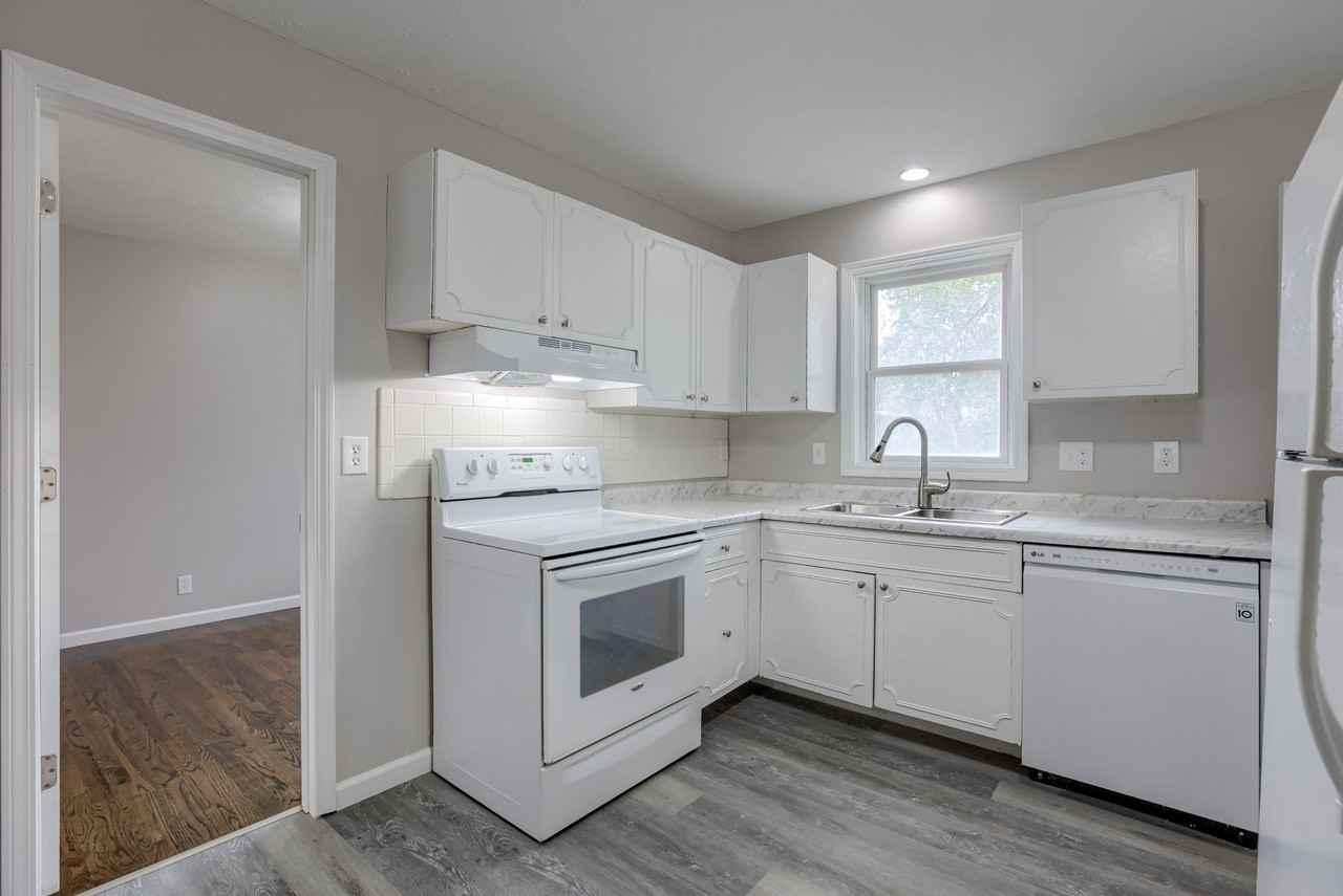 12008 Pedersen Dr #1 - Photo 6 of 25