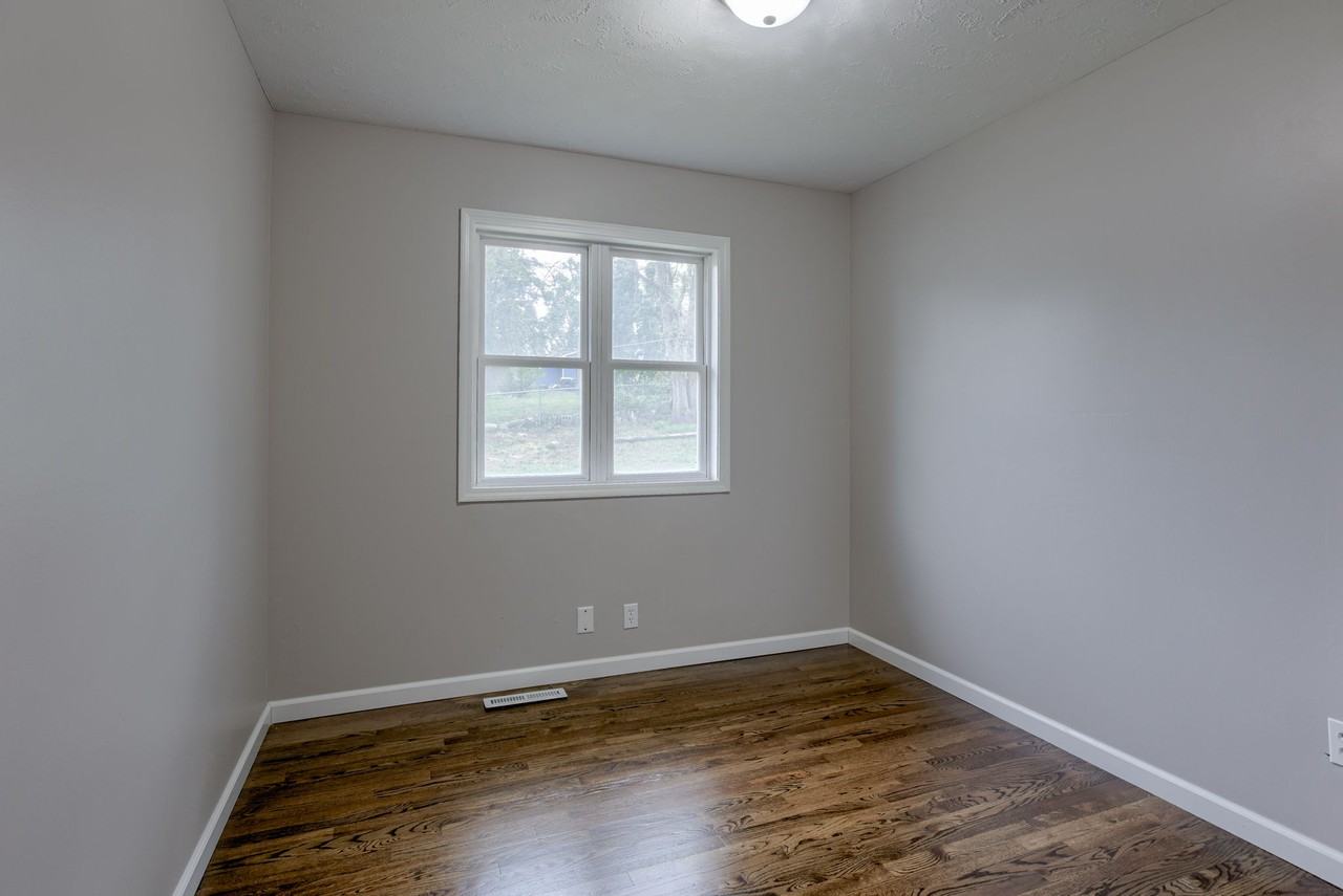 12008 Pedersen Dr #1 - Photo 7 of 25