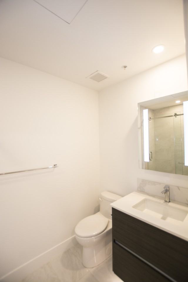 333 Carrall Street #206 - Photo 7 of 18