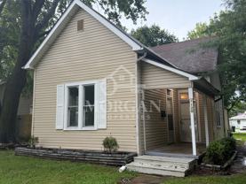 1120 W 4th St - Photo 1 of 1