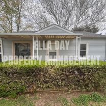550 N Sheridan St #1 - Photo 1 of 1