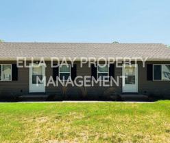 836 S Terrace Dr #1 - Photo 1 of 1
