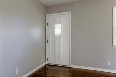 5120 N 48th St #1 - Photo 3 of 21