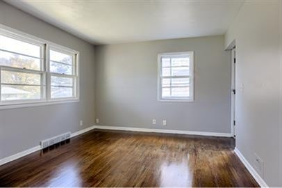 5120 N 48th St #1 - Photo 4 of 21