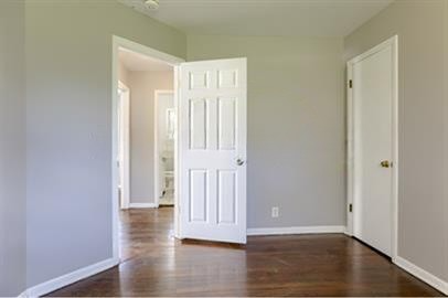 5120 N 48th St #1 - Photo 5 of 21
