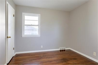5120 N 48th St #1 - Photo 6 of 21